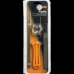 McCulloch savkæde CHO 028 3/8 Hobby 57 led 1,3 mm 16