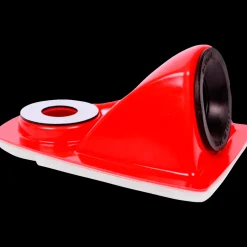 Hot Mechanic HomeDUSTER 40 støvskærm til hulboring