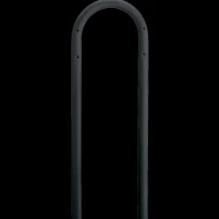 Discount ME|FA bøjlestander 22 dybsort