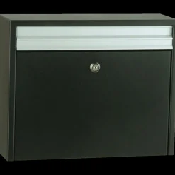 ME|FA Postkasser^Minuet 99 postkasse sort