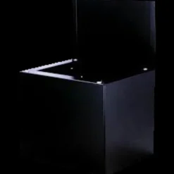 ME|FA sokkel Tower sort