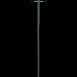 Discount ME|FA stander 21 dyb sort struktur