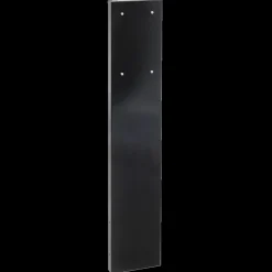 ME|FA Postkasser^stander 72 sort struktur