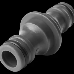 Schou Havevanding^Mellemled 2-vejs