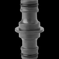 Schou Havevanding^Mellemled 2-vejs