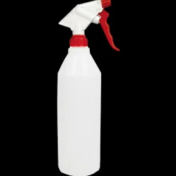 DVA Autotilbehør^Mesto forstøverflaske 1 L