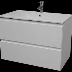 Hot Mikelo Reno badmiljø 80CM