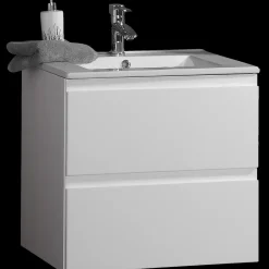 Hot Mikelo Reno badmiljø 60CM