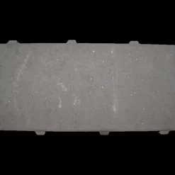 RBR Græsarmering Og Miljøsten^Miljøsten 30x60x8 cm Grå