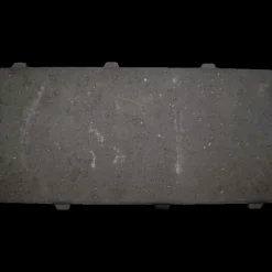 Outlet RBR Miljøsten 30x60x8 cm Koks