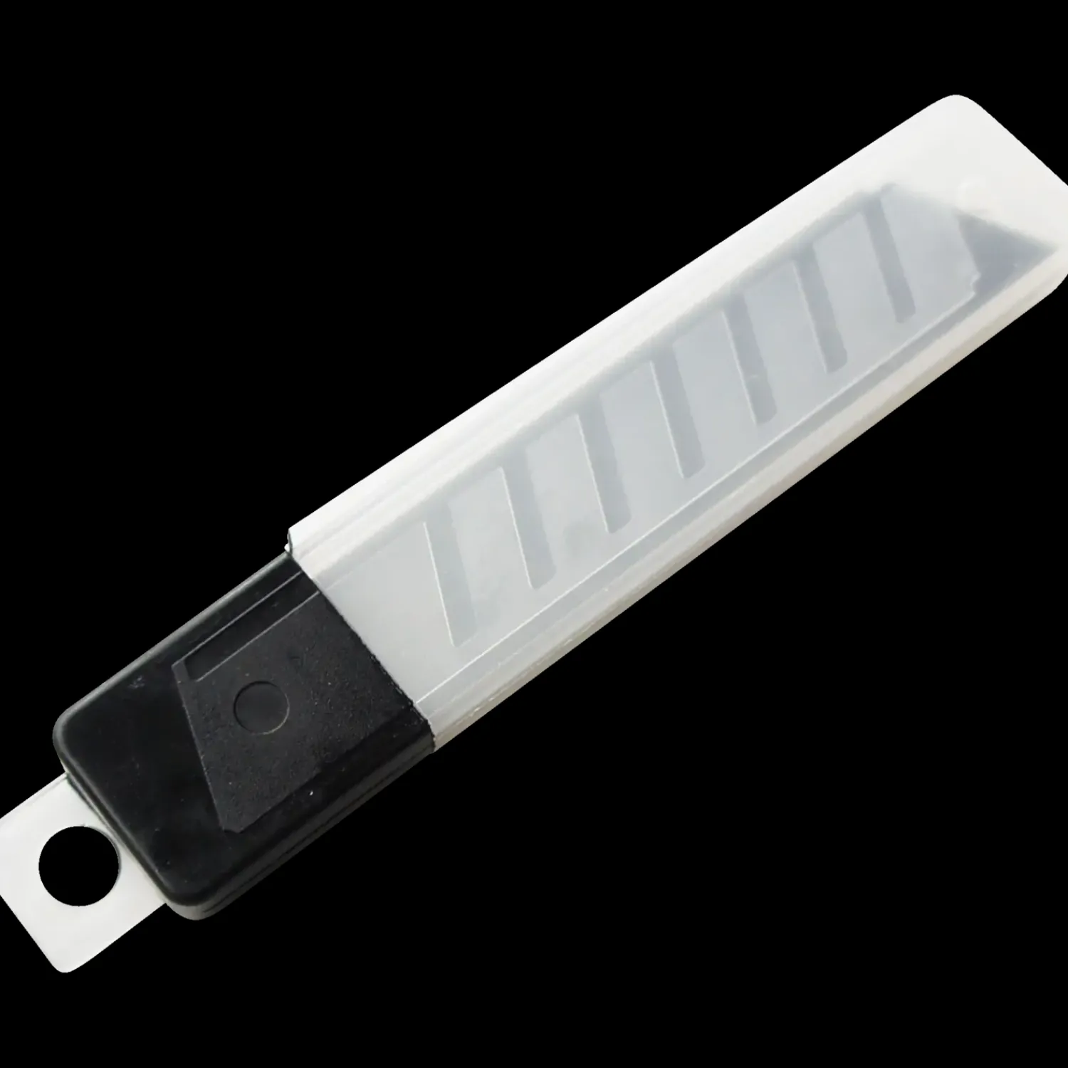 Discount Millarco 10 pak bræk-af knivblad 18 mm