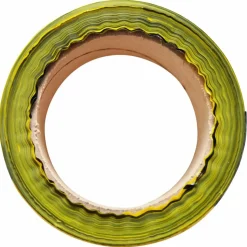 Millarco afspærringsbånd 50 mm x 80 m