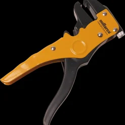 Millarco Automatisk afisoleringstang 0,6 - 6 mm