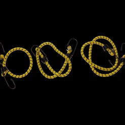 Clearance Millarco bagage strop 3 stk