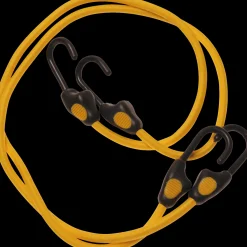 Millarco Autotilbehør^bagageremme 2 stk 61 cm