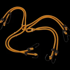 Hot Millarco blæksprutte 8 arme