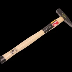 Best Millarco bænkhammer 100 g