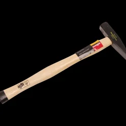 Best Millarco bænkhammer 200 g ask