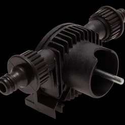 Millarco Havevanding^boremaskinepumpe til vand 1000 l/t