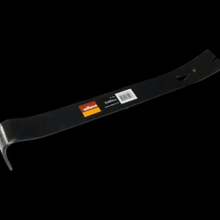 Millarco Hamre, Koben Og Slagværktøj^brækjern 6x380 mm