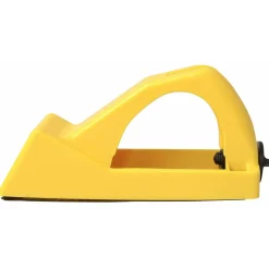 Clearance Millarco gipshøvl 140 mm