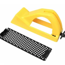 Clearance Millarco gipshøvl 140 mm