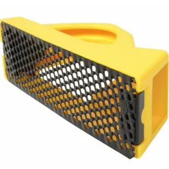 Clearance Millarco gipshøvl 140 mm