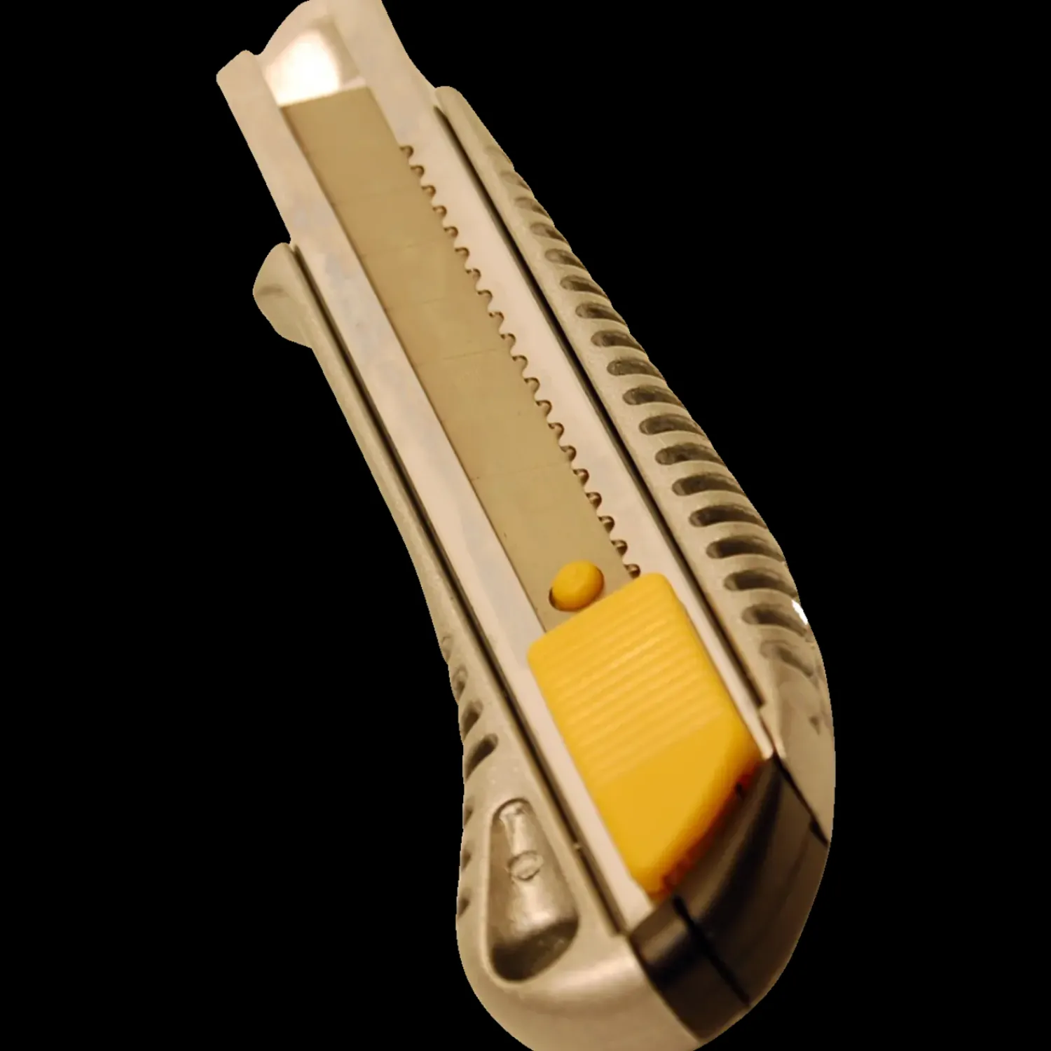 Sale Millarco hobbykniv 18 mm