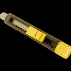 Sale Millarco hobbykniv m/lås 9 mm