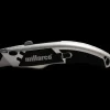 Millarco Sakse, Knive Og Blade^hobbykniv m/magasin 19 mm