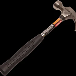 Best Millarco kløfthammer 235 g