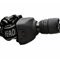 Millarco Pandelamper^LED pandelampe