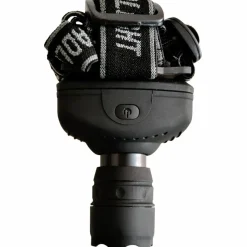 Millarco Pandelamper^LED pandelampe