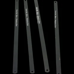 Outlet Millarco nedstrygerklinge 4-pak 300 mm