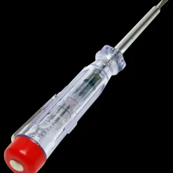 Discount Millarco polsøger 80-230V 140mm