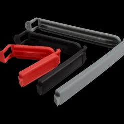 Millarco poselukker x 20 stk