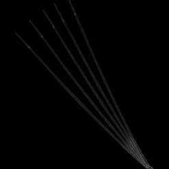 Millarco Strips Og Kabelbindere^premium kabelstrips 50 stk 3,6x250 mm