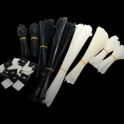 Online Millarco premium kabelstrips 610 dele