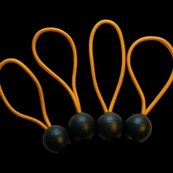 Sale Millarco presenningstropper 4 stk