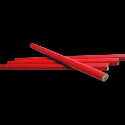 Millarco Kontorartikler|Tilbehør Til Kontor Og Værksted^prix tømmerblyant