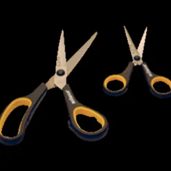 Millarco Kontorartikler|Tilbehør Til Kontor Og Værksted^saksesæt 15 og 23 cm