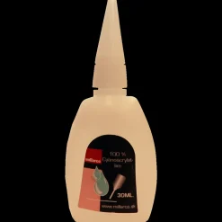 Millarco Limprodukter^sekundlim 30 ml