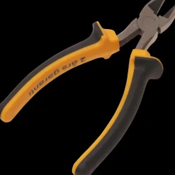 Clearance Millarco sidebidetang 160 mm