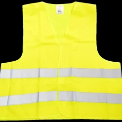 Online Millarco sikkerhedsvest onesize