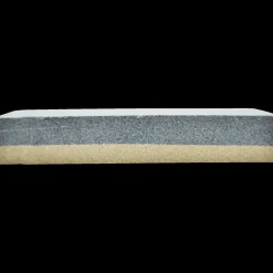 Millarco Sakse, Knive Og Blade^slibesten t/knive 15 cm