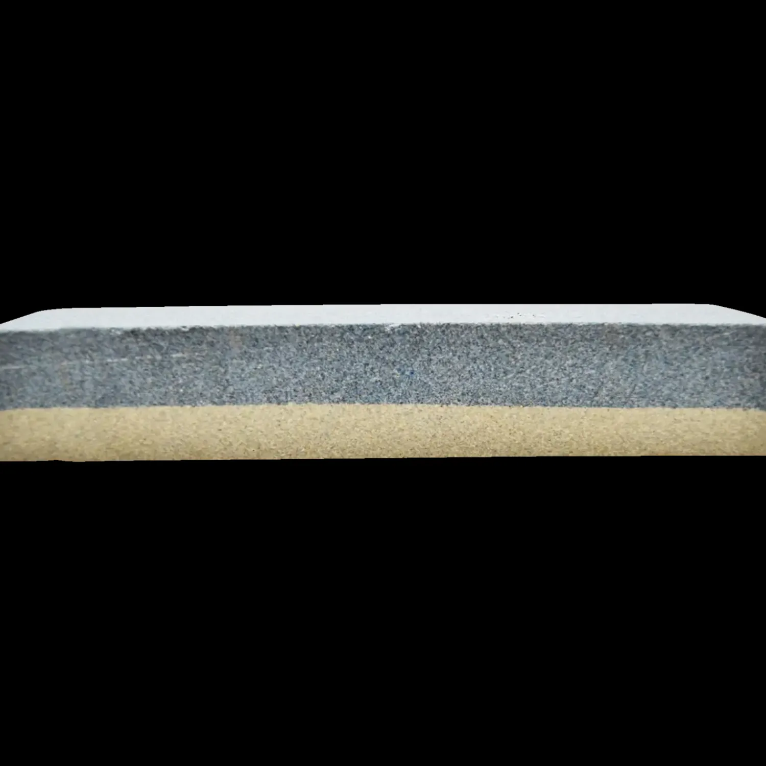 Millarco Sakse, Knive Og Blade^slibesten t/knive 15 cm