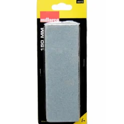 Millarco Sakse, Knive Og Blade^slibesten t/knive 15 cm