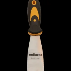 Outlet Millarco spartel 40 mm