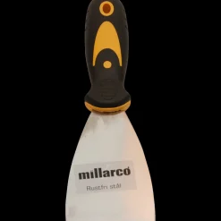 Millarco Spartler^spartel 60 mm