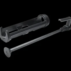 Milwaukee Fugepistoler^250/310 ml standardholder til fugepistol C12PCG